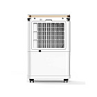 Máy hút ẩm KOSMEN KM-12N